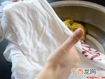松香怎么清洗