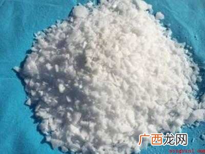 车厘子怎么洗