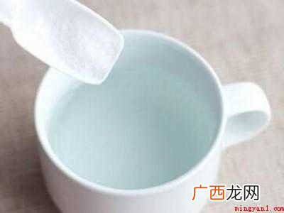 车厘子怎么洗
