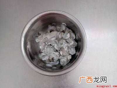 鱼鳞怎么做好吃