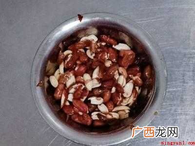 鱼鳞怎么做好吃