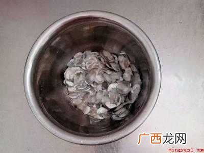 鱼鳞怎么做好吃