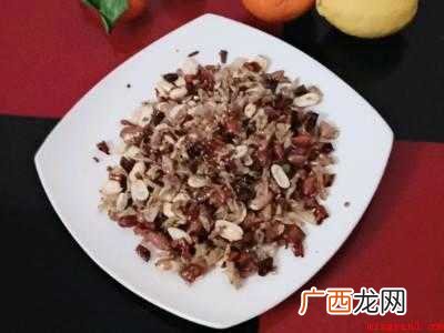 鱼鳞怎么做好吃