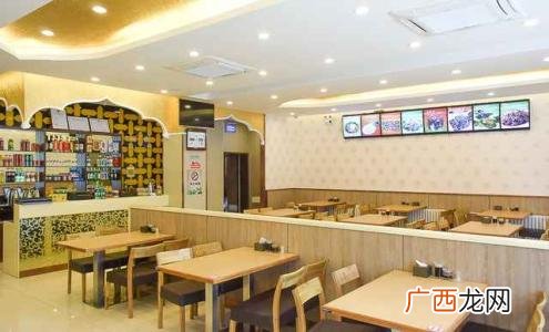 有哪些不错的清真饭店,求推荐北京不错的清真餐厅？