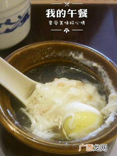 鸡蛋肉泥汤的做法有哪一些,猪肉圆子汤怎么做？