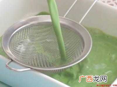 生椰拿铁怎么做