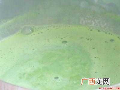 生椰拿铁怎么做