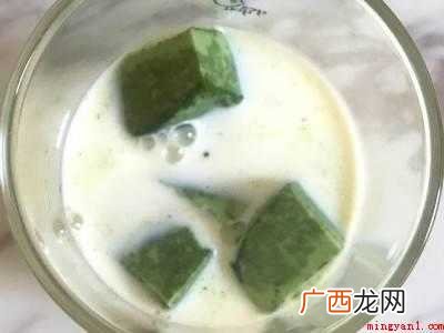 生椰拿铁怎么做