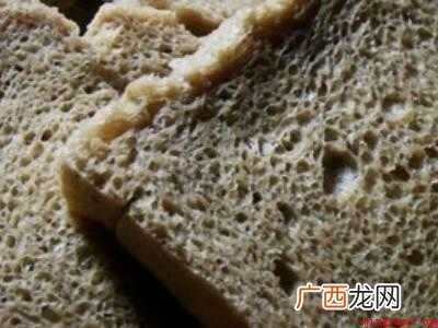 炒面皮怎么炒好吃