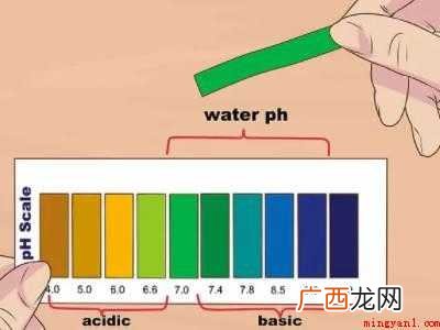 家庭如何自制碱性水
