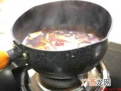 公鸡蛋怎么做才好吃