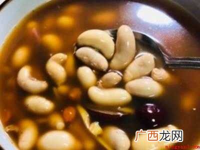 公鸡蛋怎么做才好吃