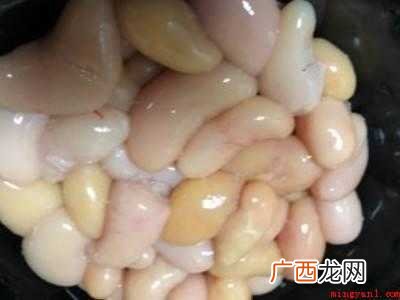 公鸡蛋怎么做才好吃