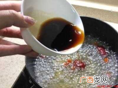 公鸡蛋怎么做才好吃