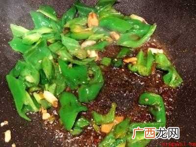 油豆腐怎么做好吃又简单的做法