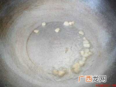 马苋菜怎么吃