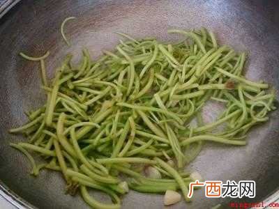 马苋菜怎么吃