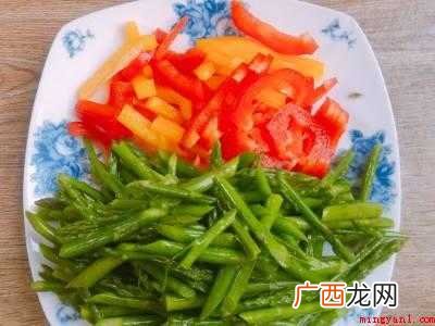 鸡小胸怎么做好吃