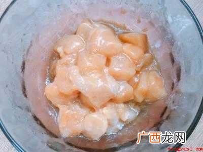 鸡小胸怎么做好吃