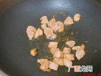 鸡小胸怎么做好吃