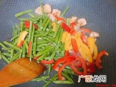 鸡小胸怎么做好吃