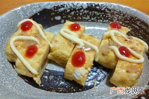 生吃圆白菜有好处吗,铁头包菜可以生吃吗？