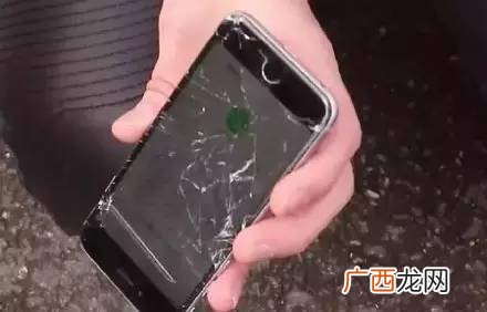 手机屏幕碎了怎么修复谢谢大家,手机屏幕裂了触摸失灵怎么办？
