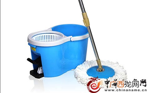 什么牌子拖把好用那种品牌好,哪个品牌拖把好？