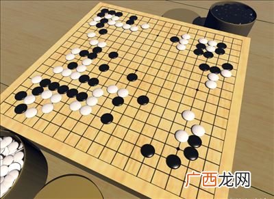 围棋有哪些赛事,韩国围棋战有哪些？