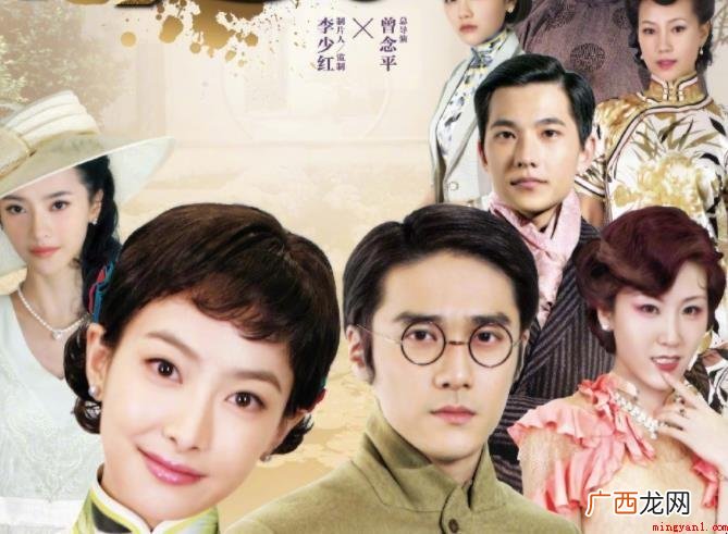 茧镇奇缘黄梦清的结局是什么 《茧镇奇缘》黄梦清的结局是什么