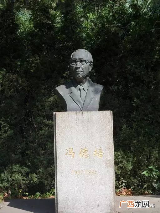 临海有哪些名人,临海有哪些名人？