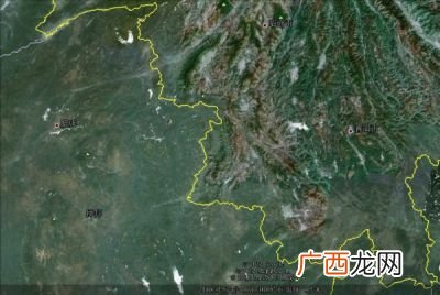 中国与缅甸越南老挝的边界是什么,中国边境总长度？