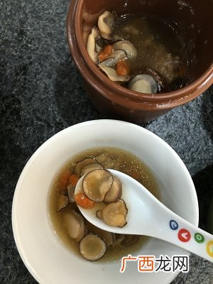 鹿茸片怎么煲汤,鹿茸菇煲汤需要切吗？
