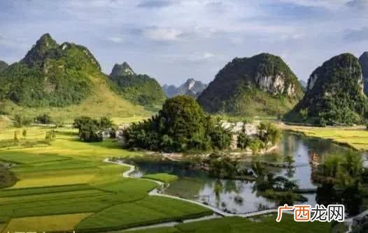 按成因湖泊可以分为哪些类型,湖与河有什么区别？