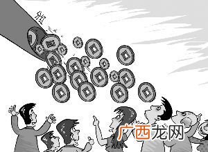 股东分红如何缴税,干股分红交什么税？