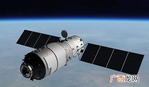 天宫一号是空间站吗,为什么取名叫天宫一号？