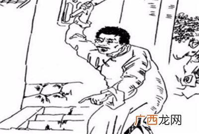 狗猫鼠代表哪些人,鲁迅的《狗猫鼠》中狗猫鼠分别代表什么的人?
