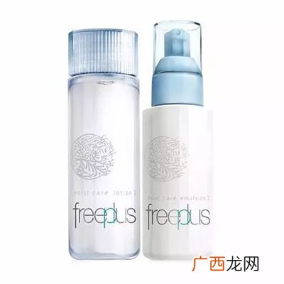 芙丽芳丝水乳怎么样,雪花秀洁面和芙丽芳丝哪个好用？