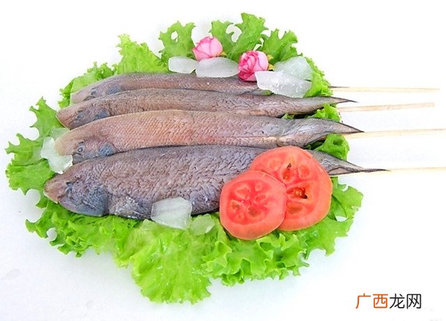 巴沙鱼块怎么吃,巴沙鱼的10种家常做法？