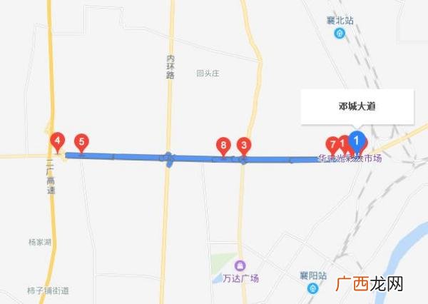 襄樊属于哪个市哪个区,襄樊市属于哪个市？