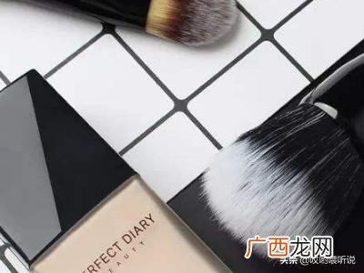 完美日记是什么东西的牌子,完美日记是什么档次？