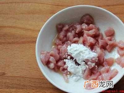 皮蛋瘦肉粥怎么烧