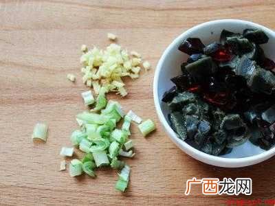 皮蛋瘦肉粥怎么烧