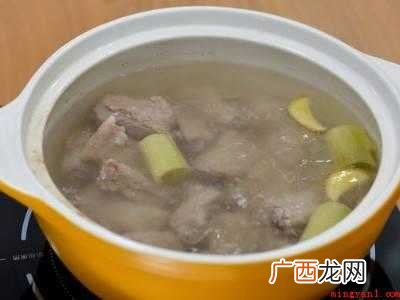 糖醋排骨怎么做的具体操作步骤 糖醋排骨怎么做的