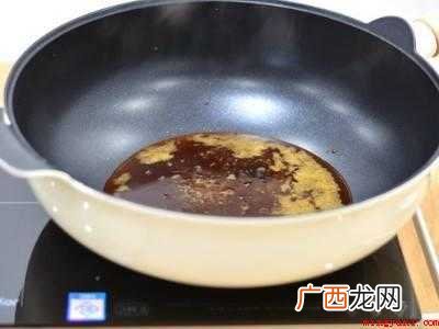 糖醋排骨怎么做的具体操作步骤 糖醋排骨怎么做的