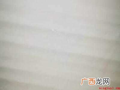 韭菜馅饼怎么做