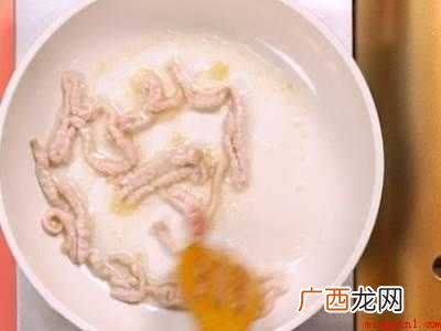 扁豆怎么做