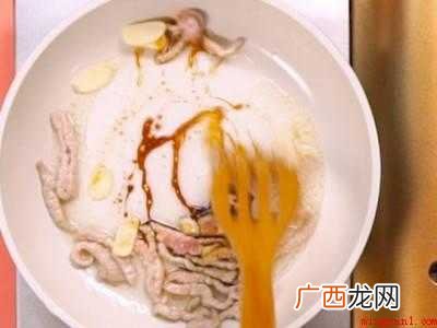 扁豆怎么做