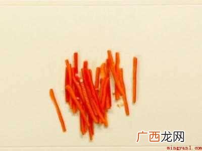 扁豆怎么做