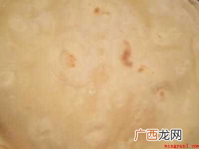 洛馍怎样做不硬